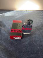 Hugo boss parfum, Collections, Enlèvement, Neuf, Bouteille de parfum, Plein