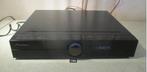 Prima Retro Pioneer XV-404K - AV-Receiver met DVD/CD, Ophalen of Verzenden, Audio en Video
