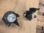Nissan Leaf Ze0 Mistlampen, Ophalen, Gebruikt, Nissan