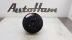 REMBEKRACHTIGER Mitsubishi Colt (Z2 / Z3) (01-2004/06-2012), Auto-onderdelen, Gebruikt, Mitsubishi