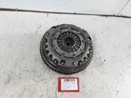 VLIEGWIEL DUBBELE MASSA Renault Clio V (RJAB) (302102441R), Auto-onderdelen, Gebruikt, Renault