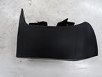 AIRBAG KNIE Alfa Romeo MiTo (955) (01560950340), Gebruikt, Alfa Romeo