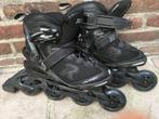 Inline skates ROCES Maat 35-36, Sport en Fitness, Skeelers, Ophalen of Verzenden, Roces