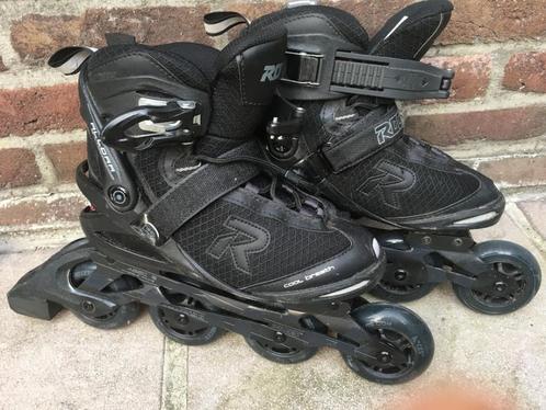 Inline skates ROCES Maat 35-36, Sport en Fitness, Skeelers, Roces, Ophalen of Verzenden