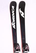 155 160 170 ski's NORDICA DOBERMANN SLR DC 2025