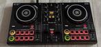 Pioneer dj DDJ 200, Muziek en Instrumenten, Dj-sets en Draaitafels, Ophalen, Zo goed als nieuw, Draaitafel, Pioneer