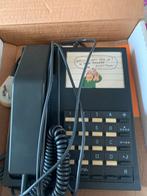 Oude telefoon, Telecommunicatie, Ophalen, Zo goed als nieuw