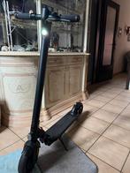 Trottinette électrique wispeed T865, Enlèvement, Comme neuf