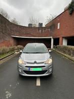 Citroën C3 2017, Auto's, Particulier, C3, Te koop, Benzine