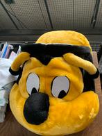 Kattenmand bij nieuw, Enlèvement, Neuf