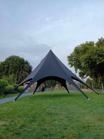 Starshade verhuur + gratis verzending en montage inbegrepen, Ophalen of Verzenden, Nieuw