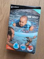 Baby seat 7-15 kg NIEUW, Enfants & Bébés, Vêtements de bébé | Maillots de bain pour bébés, Enlèvement, Comme neuf