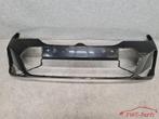 BMW G20 G21 LCI M -PAKKET FACELIFT M VOORBUMPER ORIGINEEL, Auto-onderdelen, Gebruikt, Voor, Ophalen of Verzenden, Bumper