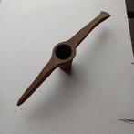 pikhouweel, pios, Doe-het-zelf en Bouw, Gereedschap | Handgereedschap, Ophalen