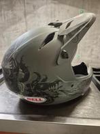 Helmen NIEUW maat L.. zeer lichte BMX-MTB helmen TOPstaat !!, Ophalen, Nieuw, L, GIRO