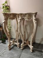 Console tafel, Antiek en Kunst, Ophalen