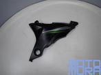 Afdekkap frame links de Kawasaki Z800 2012 - 2016 Z 800 zijk, Motoren, Ophalen of Verzenden, Gebruikt