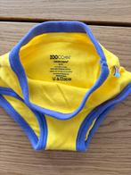 Zoocchini oefenbroekjes, Kinderen en Baby's, Babykleding | Baby-zwemkleding, Ophalen, Zo goed als nieuw