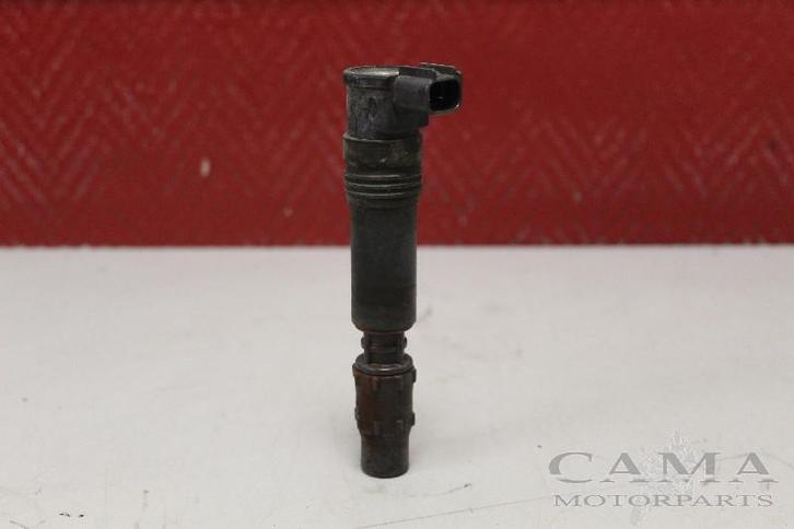 BOBINE Honda CBR 929 RR Fireblade 2000-2001 (CBR900RR SC44), Motoren, Onderdelen | Honda, Gebruikt