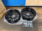 16 spaak velgen 10" Dax Monkey PBR, Ophalen of Verzenden, Nieuw, Kepspeed