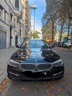 BMW 530e XDRIVE - 2019 - 86000km, Auto's, BMW, Particulier, Te koop, Head-up Display