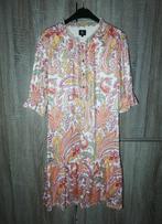 groot aanbod k-design L, Ophalen of Verzenden, Maat 42/44 (L)