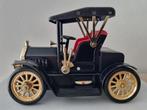 Vintage Ford Model T Roadster 1917-Transistor AM-Radio., Verzamelen, Ophalen of Verzenden, Zo goed als nieuw