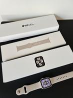 Apple Iwatch SE 40mm, Ophalen, Gebruikt, IOS, Waterdicht