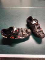 Sidi mtb/koersschoenen maat 41, Ophalen, Zo goed als nieuw, Schoenen