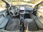Citroen C1 | 1.0i Benzine | CARPLAY | Airco, C1, Bedrijf, Handgeschakeld, 5 deurs