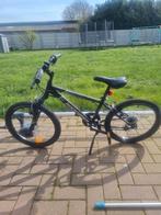 Vtt rockrider ST500, Fietsen en Brommers, Zo goed als nieuw