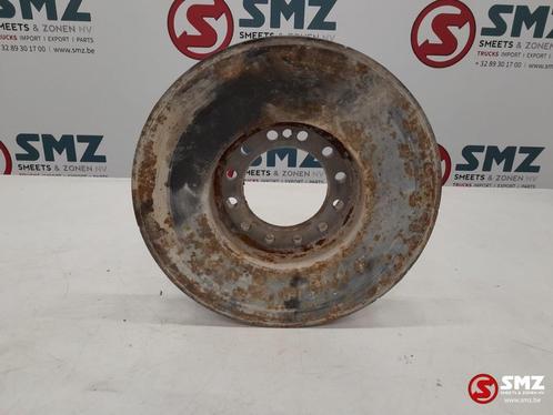 Occ krukastrilling Daf XF 105 1854392, Auto-onderdelen, Vrachtwagen-onderdelen, DAF, Motor en Accessoires, Gebruikt