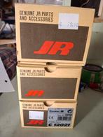 3 servos de puissance Jumbo Graupner C12021 à vendre, Hobby & Loisirs créatifs, Modélisme | Radiocommandé & Téléguidé | Avions