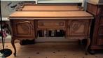 Commode massiv, Huis en Inrichting, Kasten | Overige, Ophalen, Gebruikt