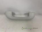 Handgreep van een Jeep Renegade, Auto-onderdelen, Interieur en Bekleding, Gebruikt, -, -, Ophalen of Verzenden
