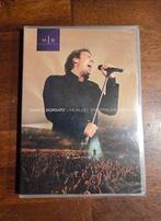 Marco Borsato Live in het Sportpaleis 2004, Alle leeftijden, Ophalen of Verzenden, Nieuw in verpakking, Muziek en Concerten