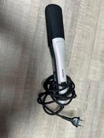 Lisseur babyliss, Enlèvement, Comme neuf, Fer à friser ou Lisseur