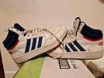 Chaussures Adidas P 38, Vêtements | Hommes, Chaussures, Enlèvement, ADIDAS, Baskets