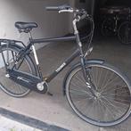 Herenfiets, Fietsen en Brommers, Ophalen of Verzenden