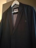 Blazer (Mexx, taille 46), Mexx, Noir, Porté, Taille 46 (S) ou plus petite