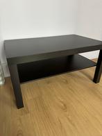 Tafel, Ophalen, Gebruikt, 100 tot 150 cm, 50 tot 100 cm