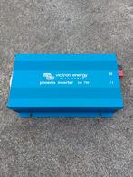 Omvormer 24v  750w  230V, Ophalen, Nieuw