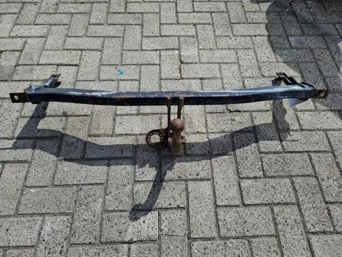 Trekhaak van een Volkswagen Caddy, Auto-onderdelen, Ophanging en Onderstel, Volkswagen, Gebruikt, 3 maanden garantie, Ophalen of Verzenden
