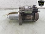 STARTMOTOR Mercedes-Benz CLA (117.3) (01-2013/03-2019), Auto-onderdelen, Gebruikt, Mercedes-Benz
