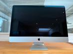 iMac (Retina, 27-inch, 24GB), Gebruikt, IMac, Ophalen of Verzenden, 27-inch