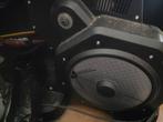 Home trainer tacx flux 2, Sport en Fitness, Wielrennen, Ophalen, Zo goed als nieuw, Overige typen