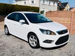 Ford focus Black Magic 1.6 Diesel 80KW 185.000km, Focus, Bedrijf, Diesel, Euro 4