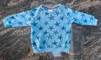 Pull taille 74 bleu clair avec étoiles bleu foncé, Enfants & Bébés, Vêtements de bébé | Taille 74, Comme neuf, Pull ou Veste, Zara