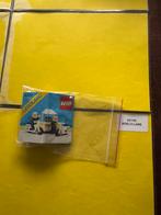 Lego land 6522, Verzenden, Zo goed als nieuw, Lego