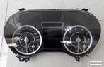 A klasse A45 AMG tellerklok A1769009901 origineel, Ophalen of Verzenden, Gebruikt, Mercedes-Benz